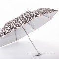 Paraguas plegable online señoras